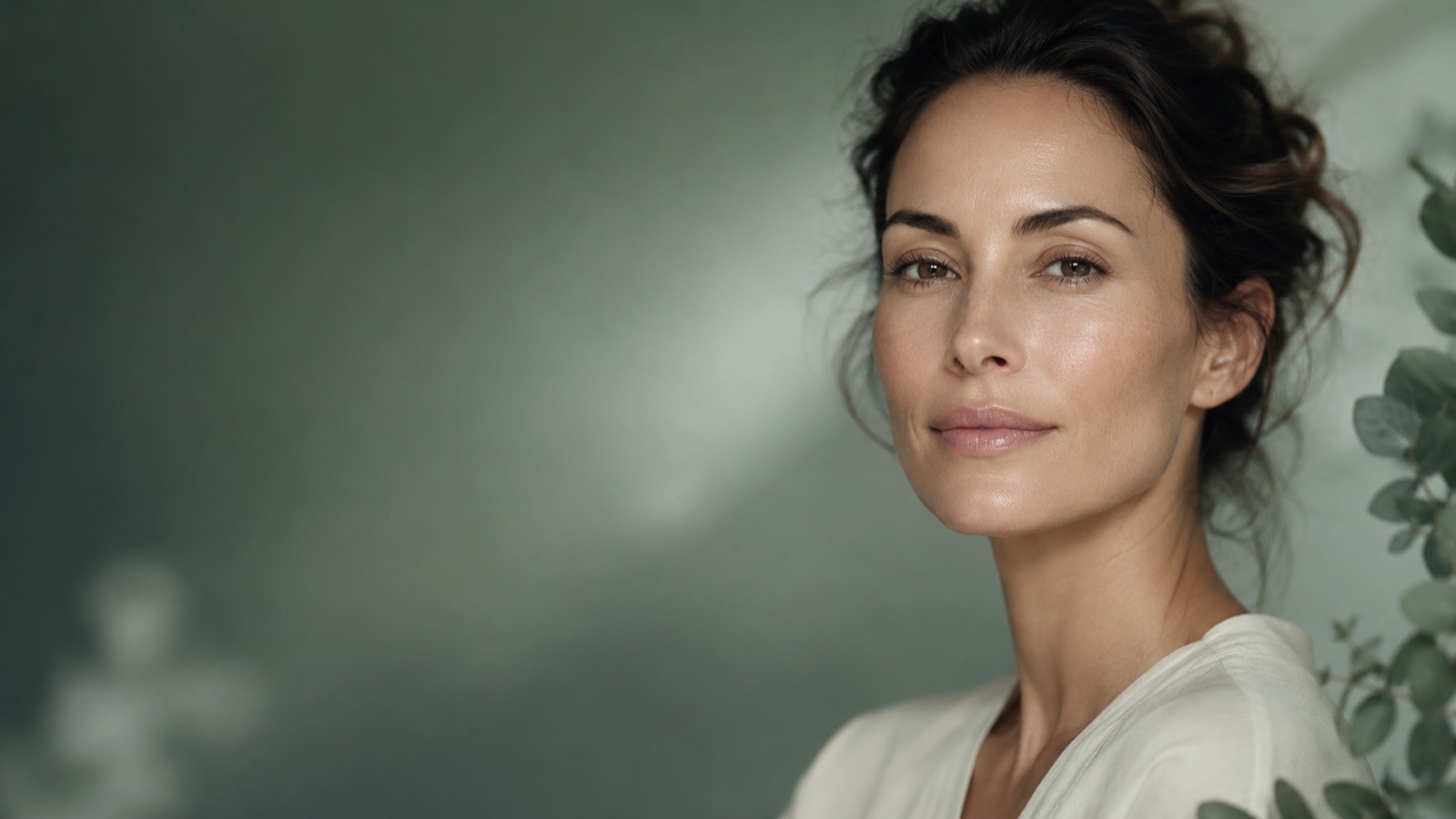 Botox Aftercare: 8 Simple Rules for Your Best, Longest-Lasting Results