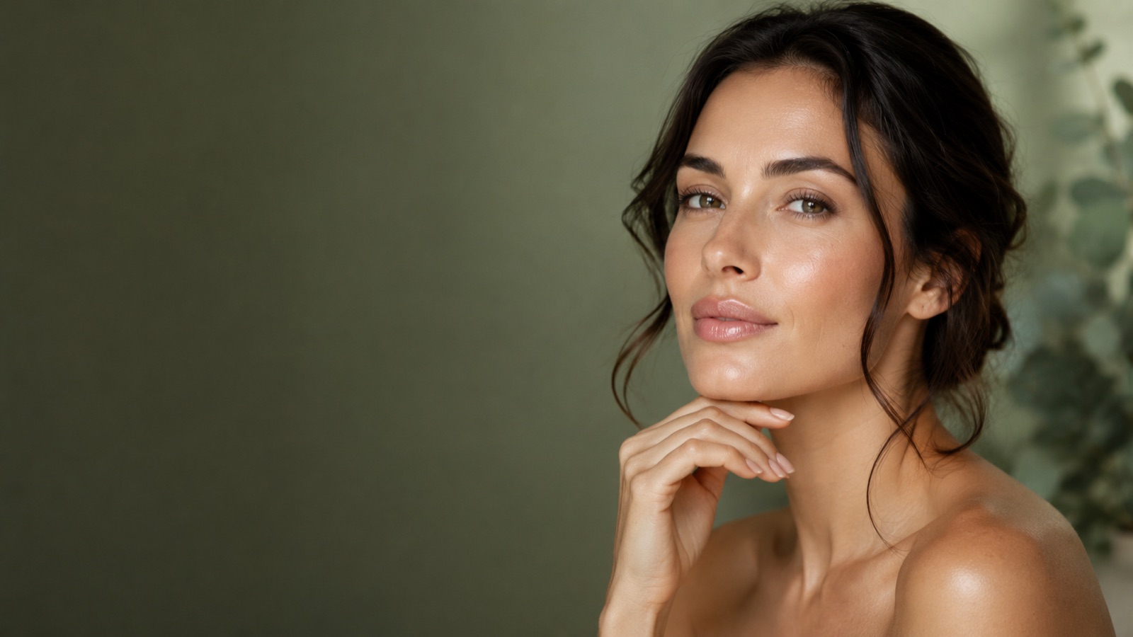5 Dermal Filler Myths, Debunked by a Nurse Injector