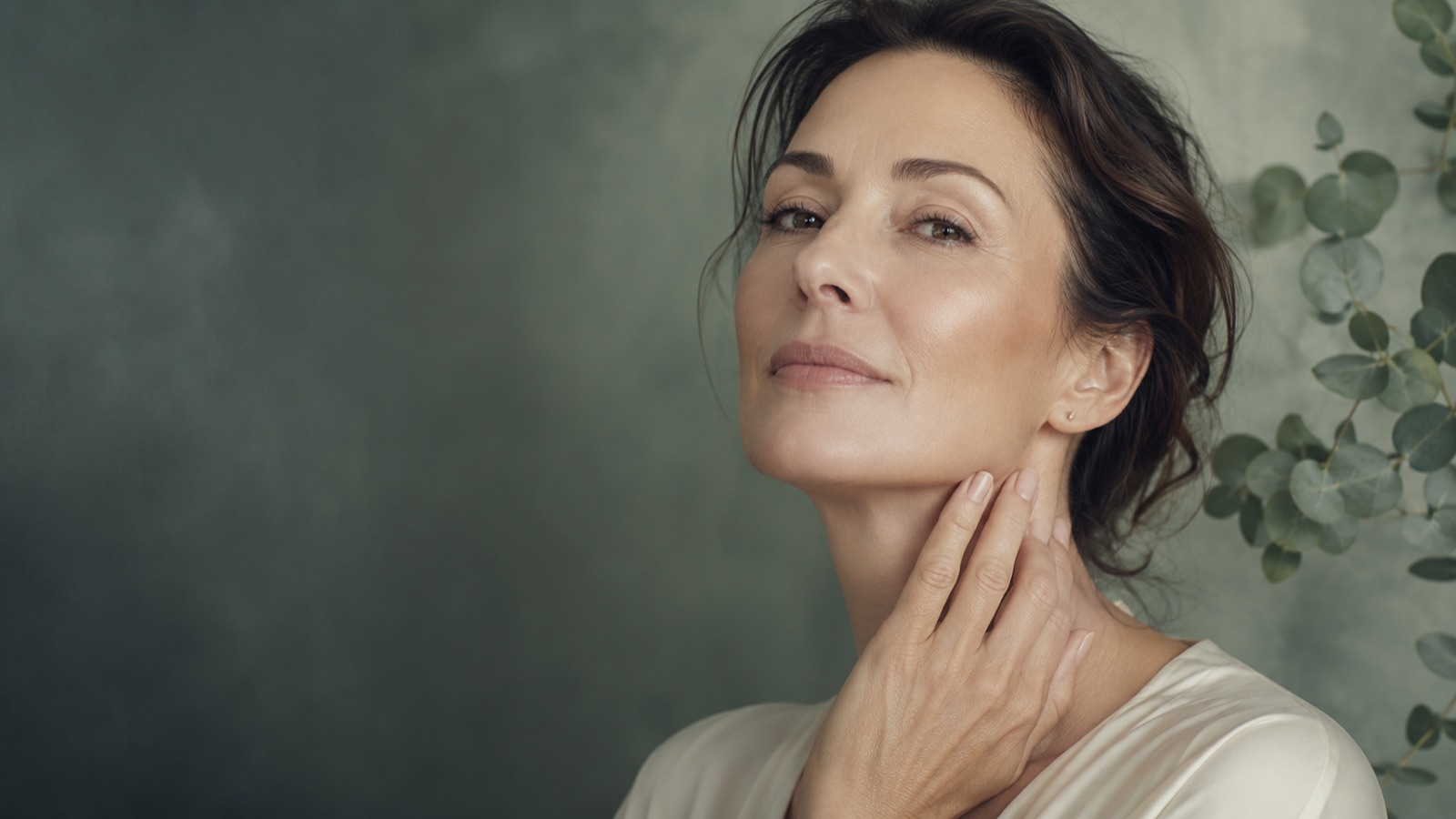PDO Thread Lift: The Non-Surgical Facelift, Explained