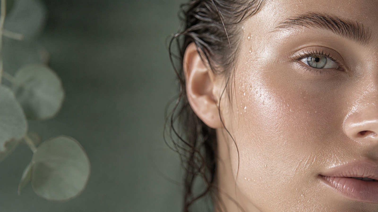 Summer Skin in Brighton Beach: Your Glow-Season Checklist