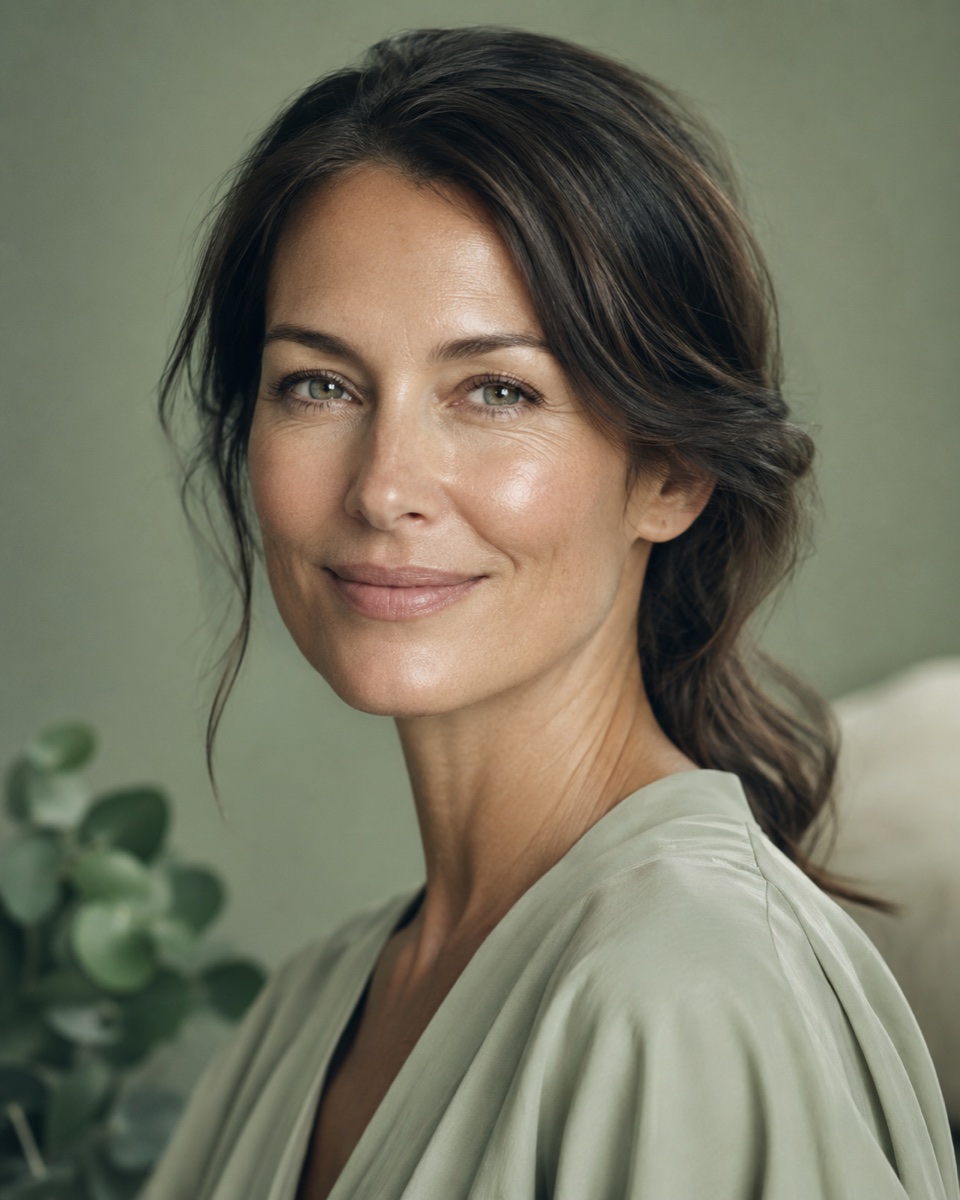 Real, natural results at Aesthetics by Ilona in Brighton Beach, Brooklyn