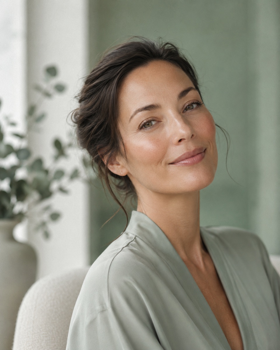 Current specials and pricing at Aesthetics by Ilona in Brighton Beach, Brooklyn