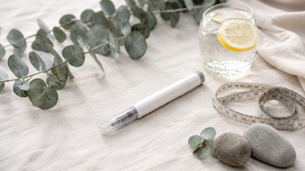 Medical Weight Loss in Brooklyn: A Physician-Guided Path to Lasting Results